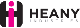 Heany Industries